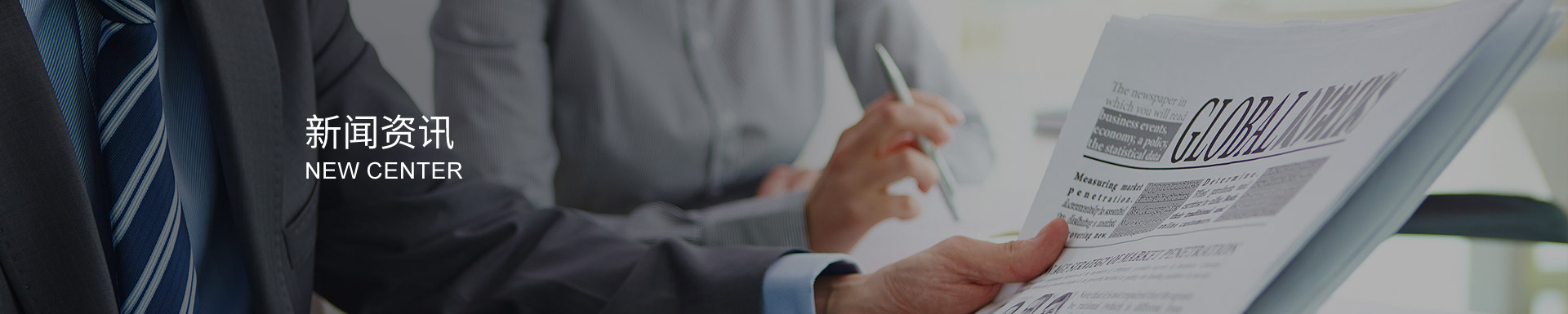 自動(dòng)拋光機(jī)中可能出現(xiàn)的問(wèn)題并給出解決方案