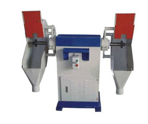 自動拋光機 自動拋光機