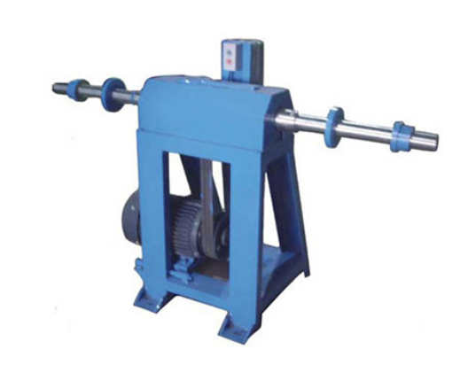 自動拋光機 自動拋光機