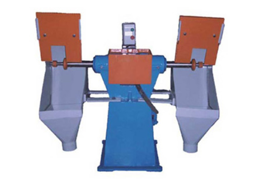 自動拋光機(jī) 自動拋光機(jī)